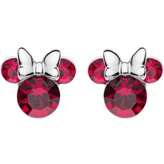 øreringe Minnie Mouse 1033003