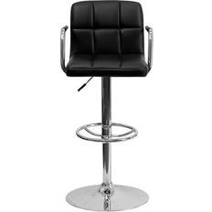 Flash Furniture CH102029 Bar Stool 115.1cm