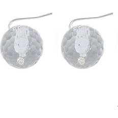 Cristian Lay Ladies'Earrings Cristian Lay 421100 (3 cm)
