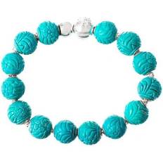 Thomas Sabo Damarmband