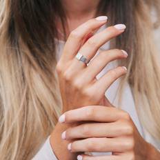 Izabel Camille Ringe Izabel Camille Simone Wulff Ring