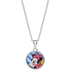 halskæde Minnie Mouse 16333509
