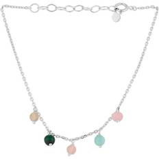 Pernille Corydon Harmony Bracelet - Silver