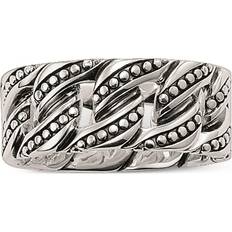 Thomas Sabo Silver Ringar Thomas Sabo "Damring TR1931-001-12-64 (20,3 mm)