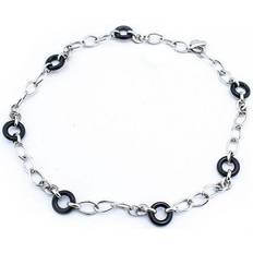 Viceroy Damhalsband 1012c000-43 (45 Cm)