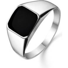 Støvring Design Ringe 12223593
