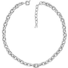 Adore Jewelry 5448749 women pendant necklace
