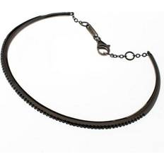 Folli Follie Armbånd 3B15S135KK (5,5 cm)