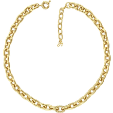 Adore Adore Jewelry 5448750 women pendant necklace