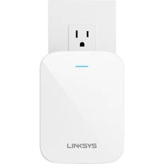 Linksys RE7350 Max-Stream