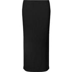 mbyM Carano Skirt - Black