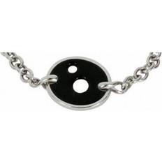 Damarmband Tj0829 (20 Cm) (20 Cm)