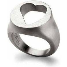 Ladies' Ring TJ0631 (17,1 mm)