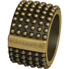 Bronze Ringe Damenring Panarea AS154RU1 - 14 mm