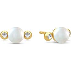 Julie Sandlau Earrings