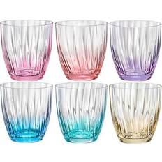 Anna von lipa kate Anna von Lipa Kate Tumblerglas 30cl 6stk