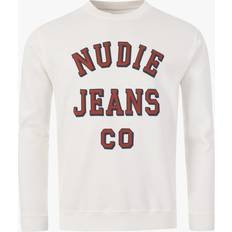 Nudie Jeans Lasse - Monivärinen