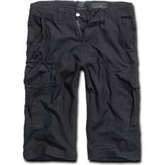 Brandit Havannah Cargo Shorts