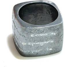 Ring til kvinder Demaria DM6TA052-N14
