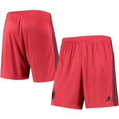 Hosen & Shorts adidas Germany Home Goalkeeper Shorts