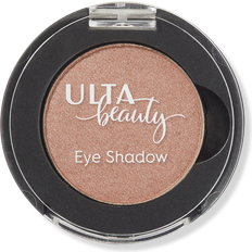 Ulta Beauty Eyeshadows Ulta Beauty Eyeshadow Single Pin-Up Girl