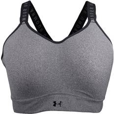 Under Armour Infinity Mid Sports Bras Women