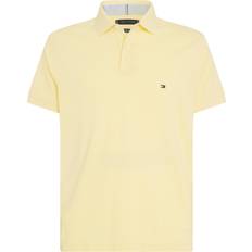 Core 1985 Polo Shirt