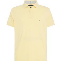 Homme - Rose Hauts Tommy Hilfiger Core 1985 Polo Shirt