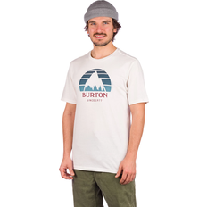 Burton Underhill T-Shirt stout