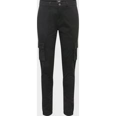 Cargo Pant Bukser
