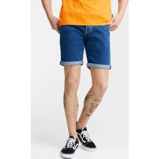 Gabba Shorts Gabba Jeansshorts Anker K3868 Shorts