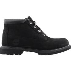 Timberland Nellie - Black