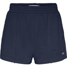 Tommy Hilfiger S Shorts Tommy Hilfiger Jeans Essential Shorts - Twilight Navy