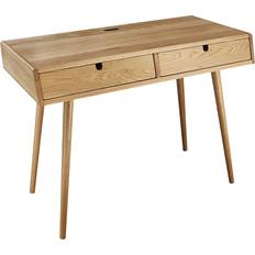 American Trails Freedom Writing Desk 20x40"