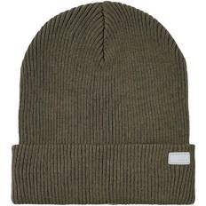 Name It Manoa Knit Hat2 - Olive Night (13198607)