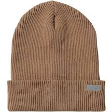 Name It Manoa Knit Hat2 - Tigers Eye (13198607)