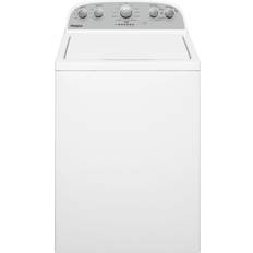 Top Loaded - Washing Machines Whirlpool WTW4955HW White