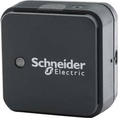 Schneider Electric NBWS100T Temperature Sensor