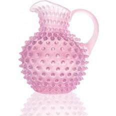 Anna von Lipa Alices Paris Hobnail Brocca 2L