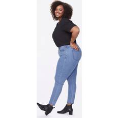 NYDJ Kläder NYDJ Ami Skinny Jeans