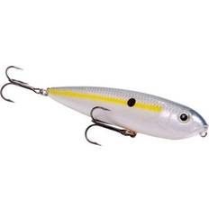 Strike King Sexy Dawg Jr 6cm Sexy Shad