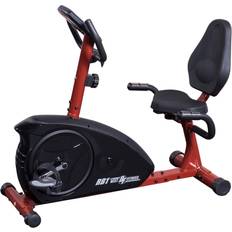 Body Solid Cardio Machines Body Solid BFRB1