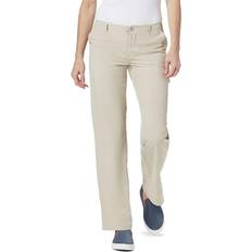 Columbia Women Pants & Shorts Columbia Women's PFG Aruba Roll Up Pants-