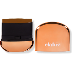 Elaluz Stick Bronzer with Camu Camu Yummy Natural