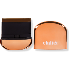 Anti-Edad Bronceadores Elaluz Stick Bronzer with Camu Camu Super Yummy Natural