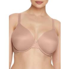 Bali Perfect T-Shirt Bra