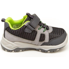 Stride Rite Artin 2.0 Sneaker - Grey
