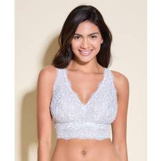 Cosabella Pret Curvy Long Bralet BH - Kvinnor
