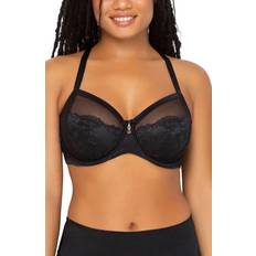 Evora Side Support Bra