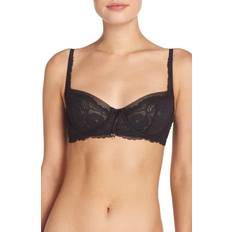 Skarlett Blue Minx Balconette Bra